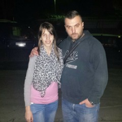 sto_kila_stila