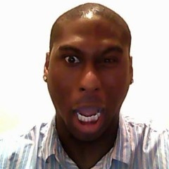 Dmarques Gavin