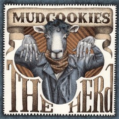 Mudcookies