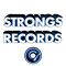 Strongs Records