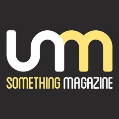 Something Magazine