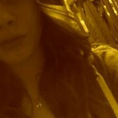 Chloè Rufc Woodthorpe