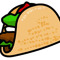 TacoMaster101