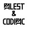 ALEST&CODIAC