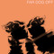FarDogoff