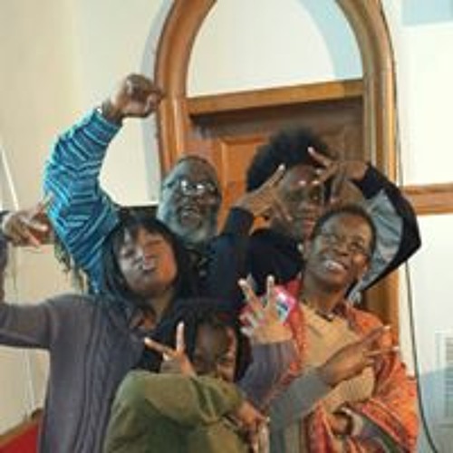 Stream F Keith Slaughter music | Listen to songs, albums, playlists for ...