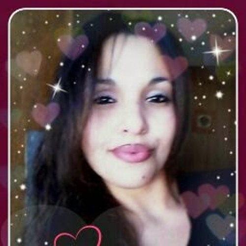 Leeann marie Espinoza’s avatar