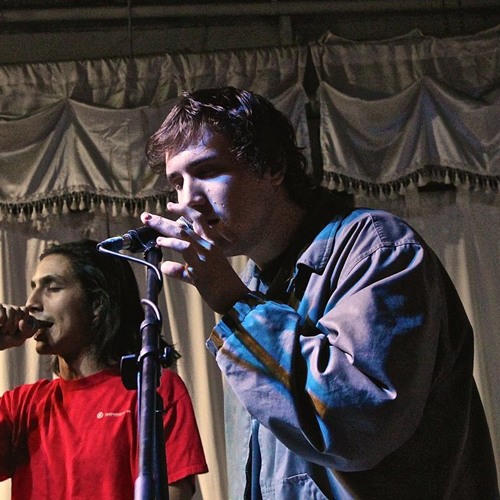 Stream Sam Howden music | Listen to songs, albums, playlists for free ...