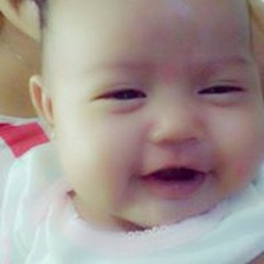 Camella Cassandra Ointina