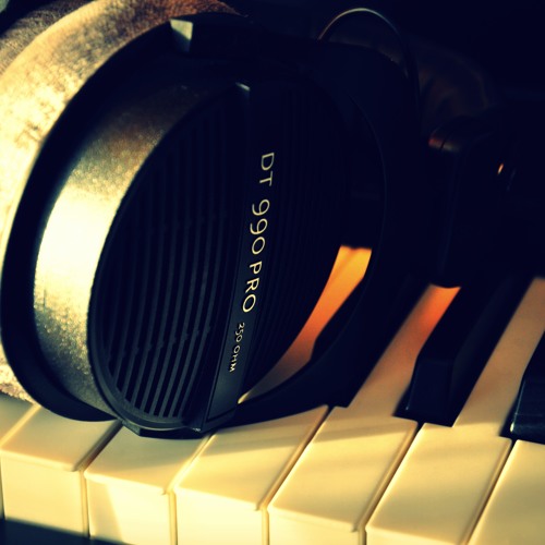 Morning Mood by Edward Grieg performed by a virtual orchestra