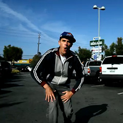 djdavewittman