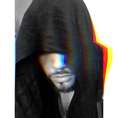 Angelo_Smackahoe
