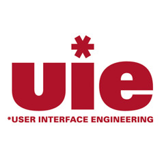 UIE