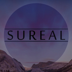 SurealDNB