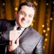Ahmed Eldeeb