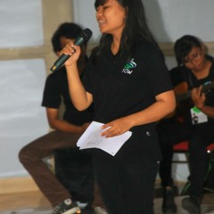 Imelda Rizky Purba