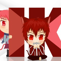 Stream Black Bullet Fripside Equalizer Black Bullet Op Full By Youtube By Hasyim As Ad Listen Online For Free On Soundcloud