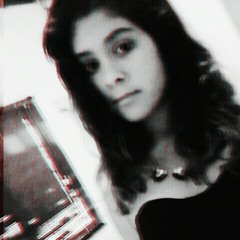 user100911262