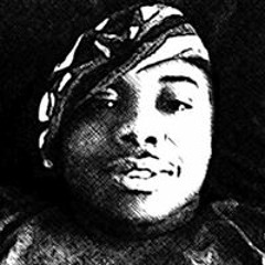 Ladre Ladder Williams