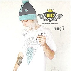officialxyoungcz