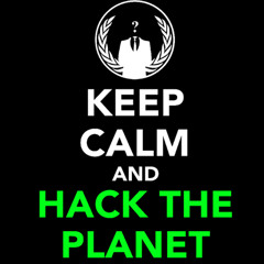 jem'enbaspaslescouilles