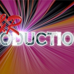 A&R PRODUCTIONS