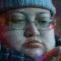 simon_inccubus