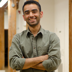 Taha Jalil