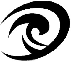 Gateway Music Studios