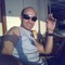 Ibrahim Elmargany