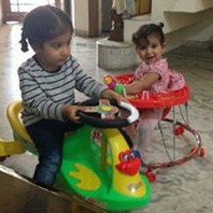 Gurpreet Singh Chana