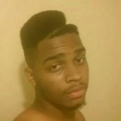 Itai Daanyal Mcintyre