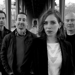 Bluesette par NEEHNA JAZZ QUARTET