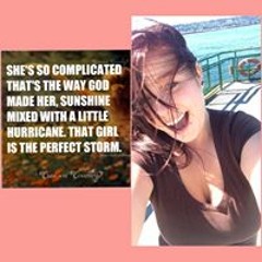 Sadie Antionette Heaton