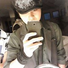 Handian Michael Suhari