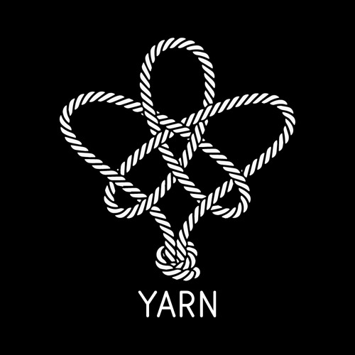 YARN Records’s avatar