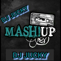 Dj Jucky 2