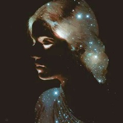 salma_albakri