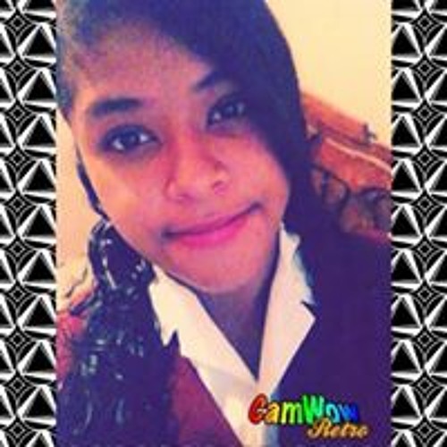 Isabel Araguz Hernandez’s avatar