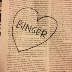 Binger