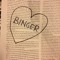 Binger