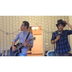 Youssef Sameh Aboualghar