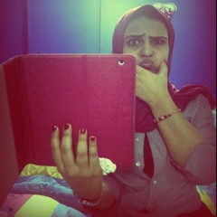 Reham Mohamed 112