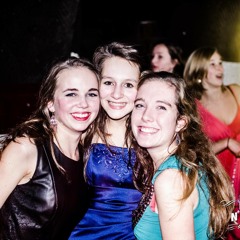 Nicole Schifferstein