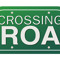 crossingbroad