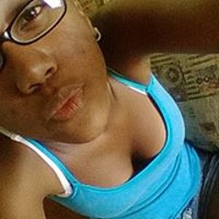 Yanise Aileen Rivera