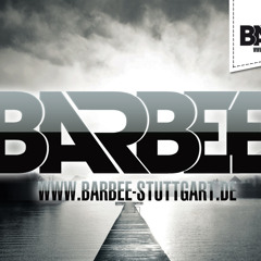 BARBEE STUTTGART