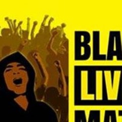 Will FatherOdin E'Lan