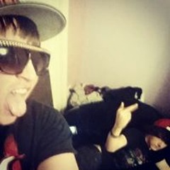 Thomas Lee Smith Jr.