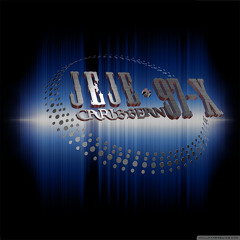 JEJE-97X-En Ti Mix Zouk 2015